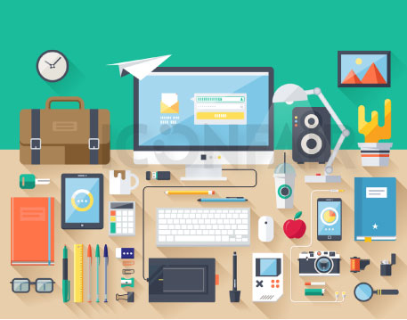 Computer & Accessories